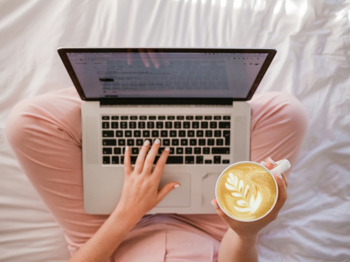 AI SEO for small business