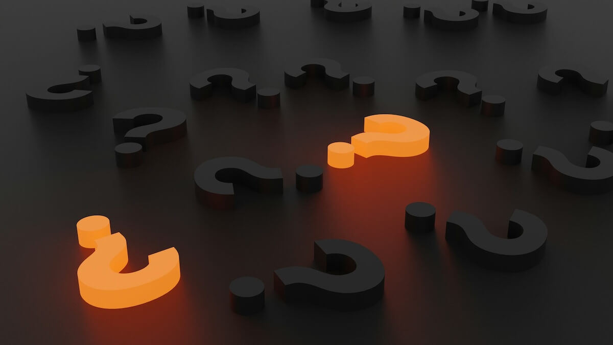 FAQ AI in marketing for small businesses