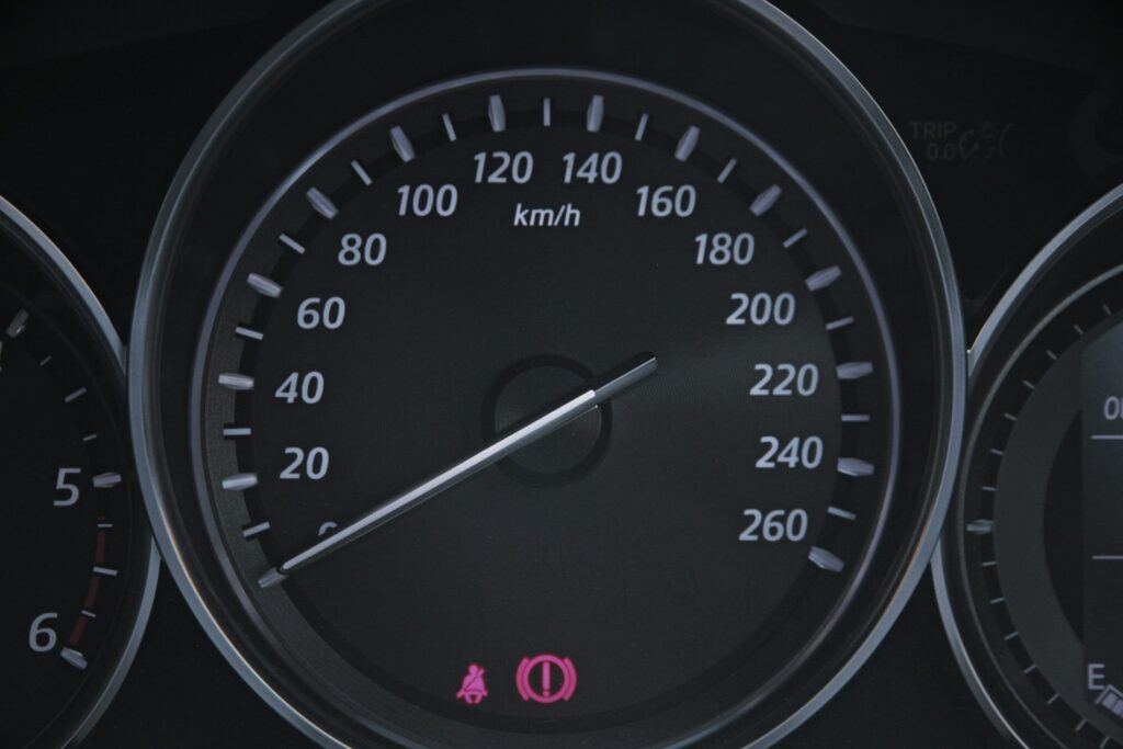 content delivery network the speed