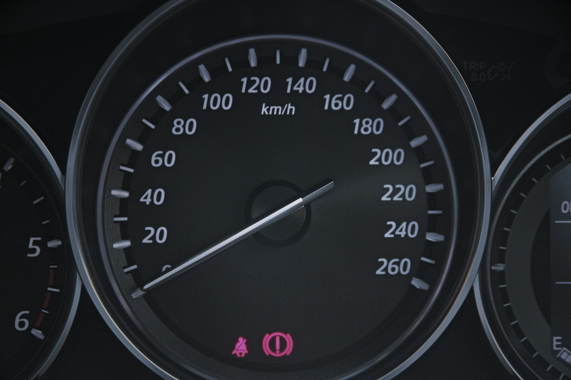 content delivery network the speed