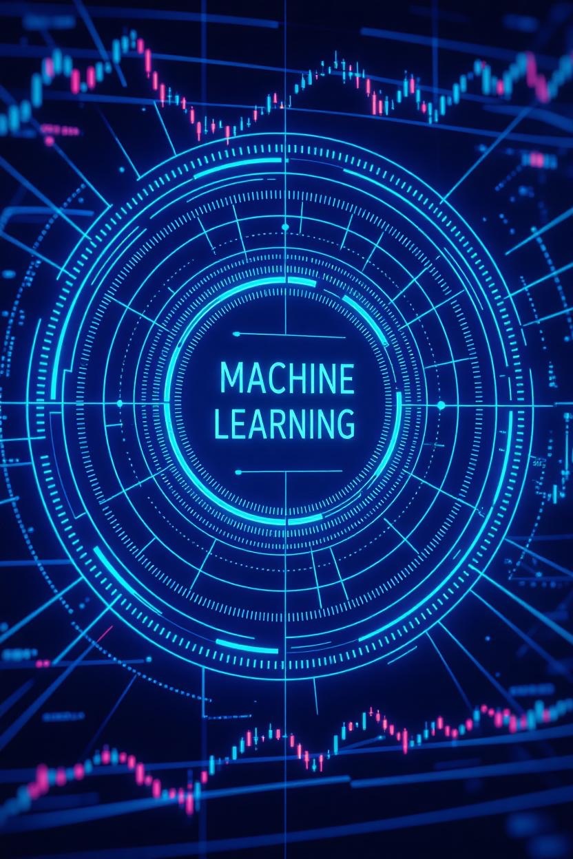 Google AI integration for business dashboard showing analytics and automation tools - machine learning